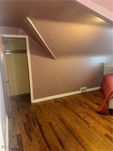 7423 Woodhaven Avenue, Brooklyn, OH 44144