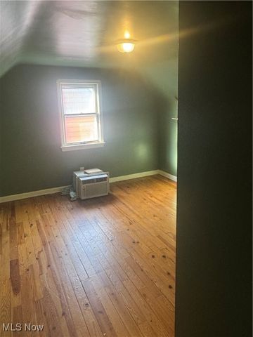 7423 Woodhaven Avenue, Brooklyn, OH 44144