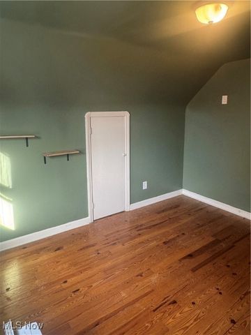 7423 Woodhaven Avenue, Brooklyn, OH 44144