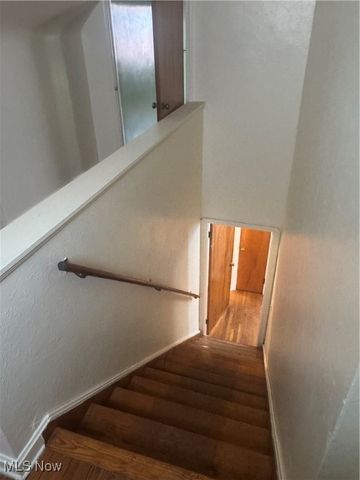 7423 Woodhaven Avenue, Brooklyn, OH 44144