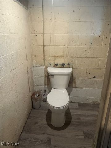 7423 Woodhaven Avenue, Brooklyn, OH 44144