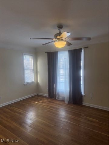 7423 Woodhaven Avenue, Brooklyn, OH 44144