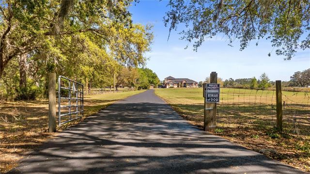 21046 COUNTY ROAD 33, Groveland, FL 34736