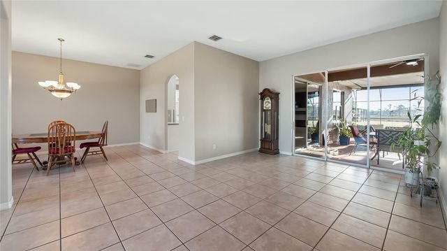 21046 COUNTY ROAD 33, Groveland, FL 34736