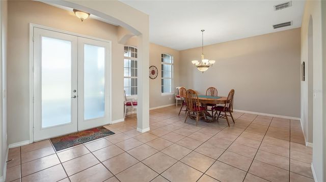 21046 COUNTY ROAD 33, Groveland, FL 34736