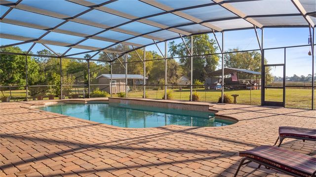21046 COUNTY ROAD 33, Groveland, FL 34736