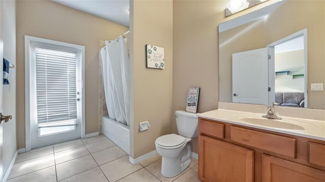 21046 COUNTY ROAD 33, Groveland, FL 34736