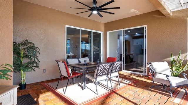 21046 COUNTY ROAD 33, Groveland, FL 34736