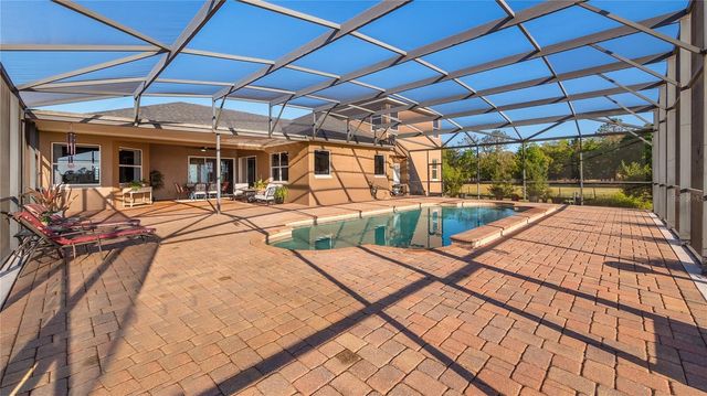 21046 COUNTY ROAD 33, Groveland, FL 34736