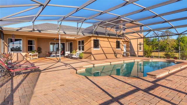 21046 COUNTY ROAD 33, Groveland, FL 34736