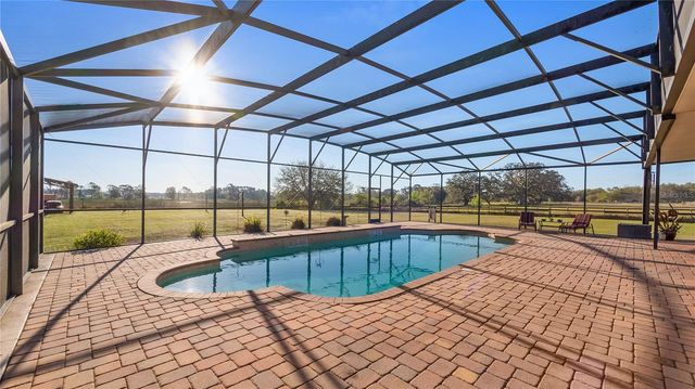 21046 COUNTY ROAD 33, Groveland, FL 34736