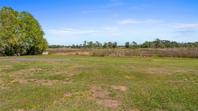 21046 COUNTY ROAD 33, Groveland, FL 34736