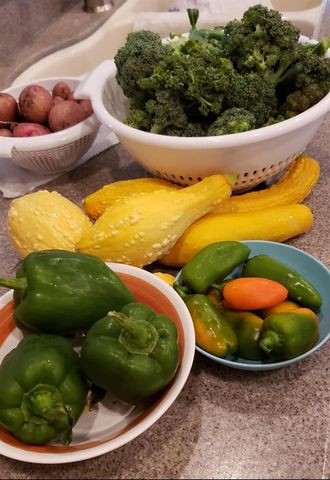 21046 COUNTY ROAD 33, Groveland, FL 34736