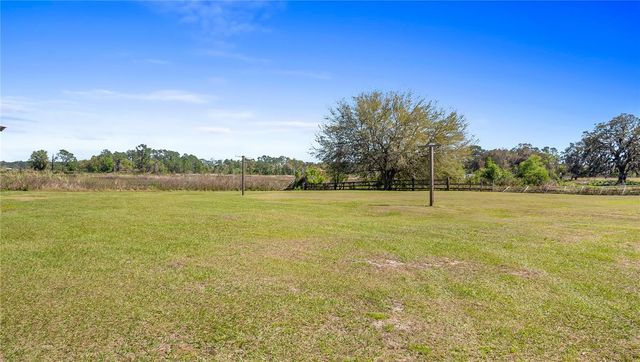 21046 COUNTY ROAD 33, Groveland, FL 34736