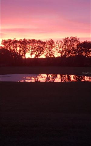 21046 COUNTY ROAD 33, Groveland, FL 34736