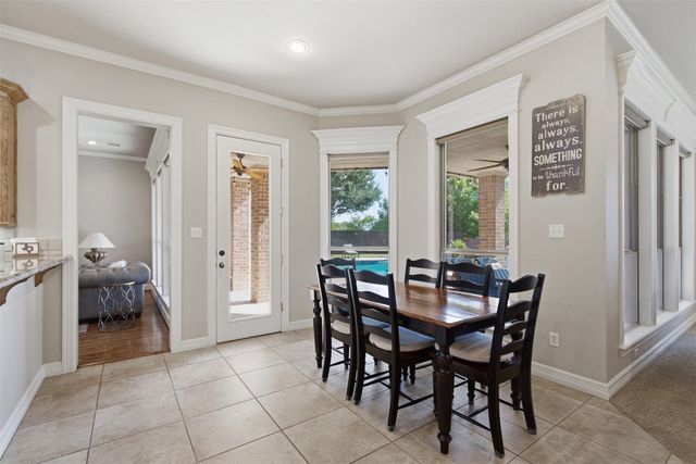 9204 Hailey Court, North Richland Hills, TX 76182