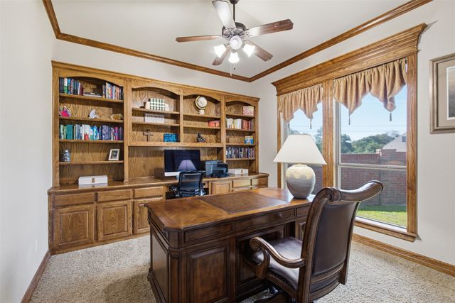 9204 Hailey Court, North Richland Hills, TX 76182