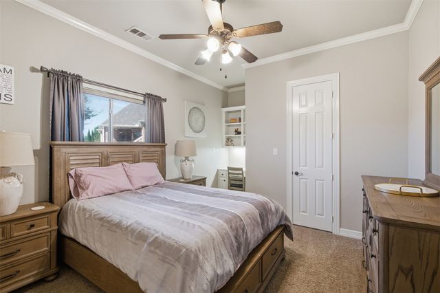 9204 Hailey Court, North Richland Hills, TX 76182