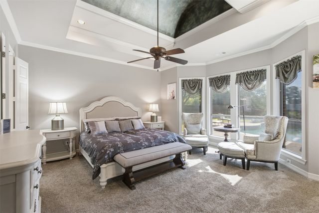 9204 Hailey Court, North Richland Hills, TX 76182