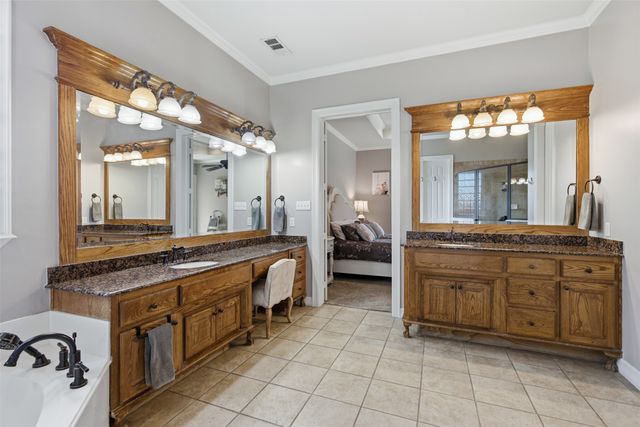 9204 Hailey Court, North Richland Hills, TX 76182