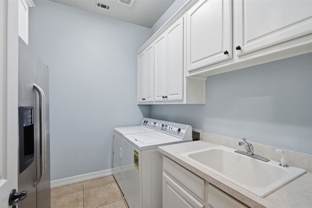 9204 Hailey Court, North Richland Hills, TX 76182