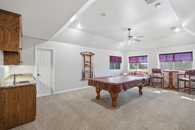 9204 Hailey Court, North Richland Hills, TX 76182