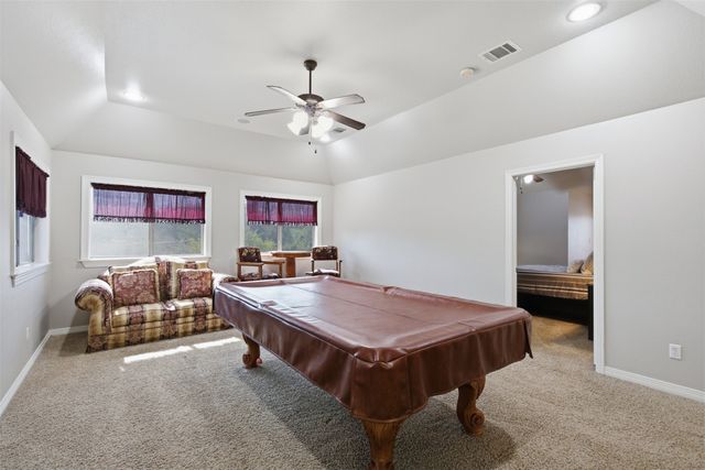 9204 Hailey Court, North Richland Hills, TX 76182
