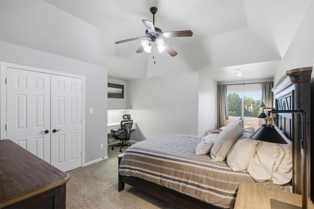 9204 Hailey Court, North Richland Hills, TX 76182