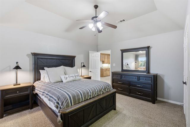 9204 Hailey Court, North Richland Hills, TX 76182