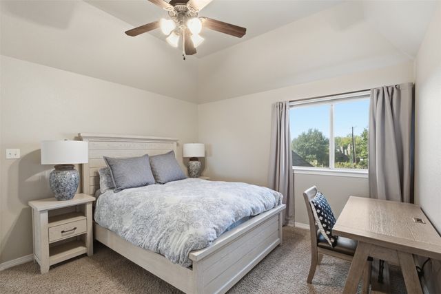 9204 Hailey Court, North Richland Hills, TX 76182