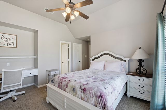9204 Hailey Court, North Richland Hills, TX 76182