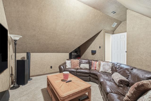 9204 Hailey Court, North Richland Hills, TX 76182
