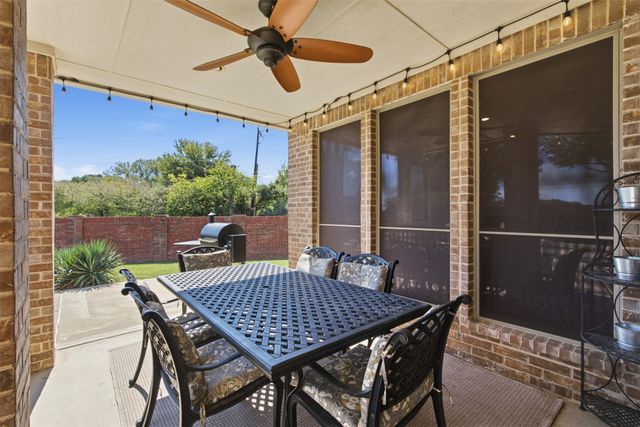 9204 Hailey Court, North Richland Hills, TX 76182
