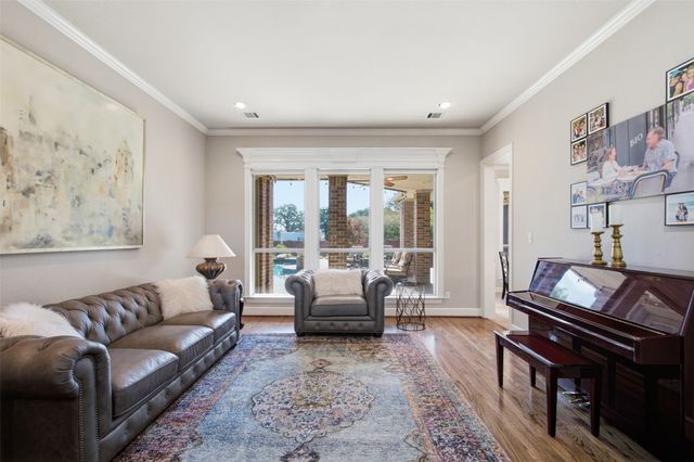 9204 Hailey Court, North Richland Hills, TX 76182