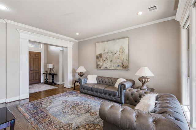 9204 Hailey Court, North Richland Hills, TX 76182