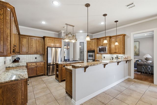 9204 Hailey Court, North Richland Hills, TX 76182