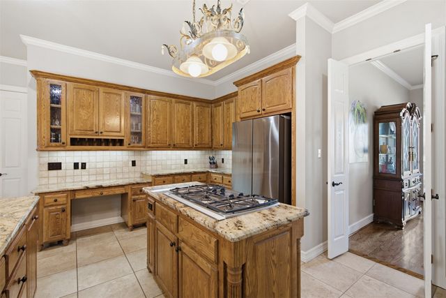 9204 Hailey Court, North Richland Hills, TX 76182
