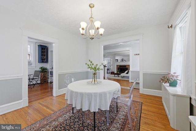 704 W 23RD, Wilmington, DE 19802