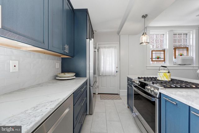 704 W 23RD, Wilmington, DE 19802