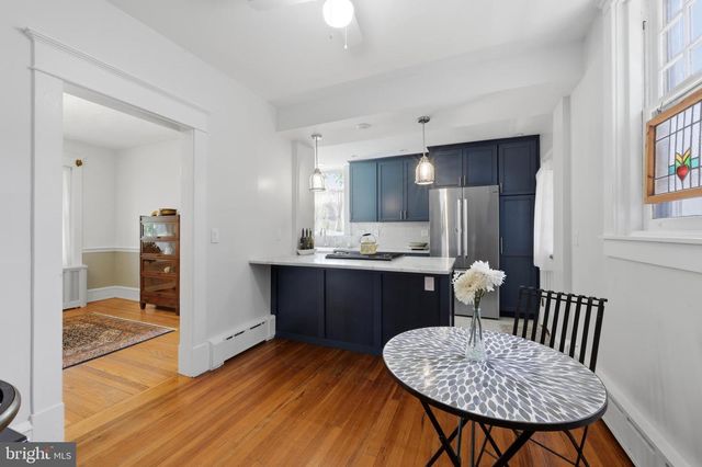 704 W 23RD, Wilmington, DE 19802