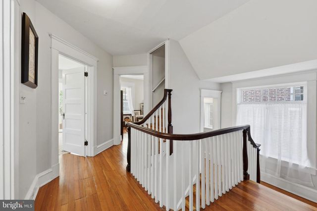 704 W 23RD, Wilmington, DE 19802