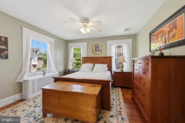 704 W 23RD, Wilmington, DE 19802