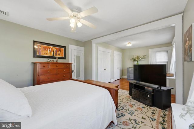 704 W 23RD, Wilmington, DE 19802