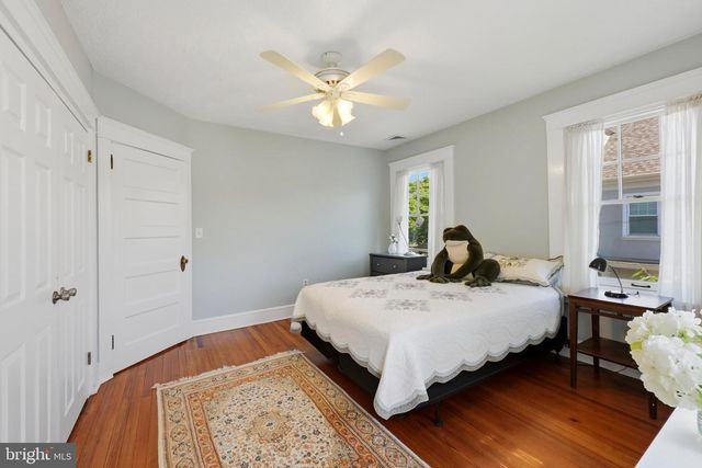 704 W 23RD, Wilmington, DE 19802