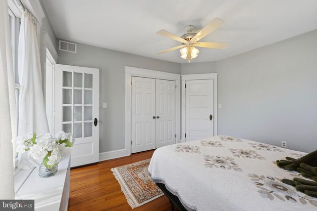 704 W 23RD, Wilmington, DE 19802