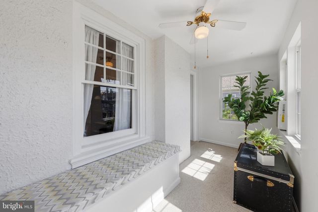 704 W 23RD, Wilmington, DE 19802