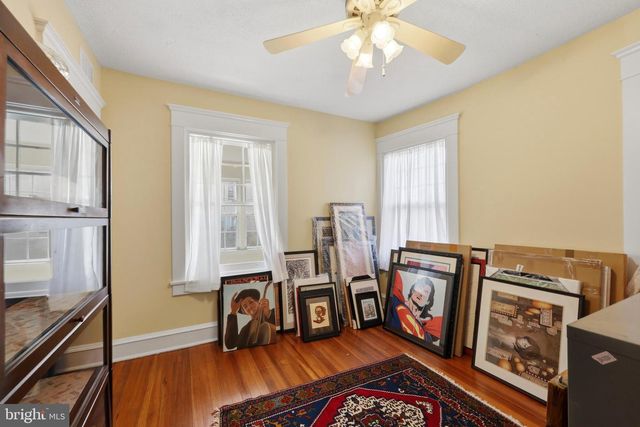 704 W 23RD, Wilmington, DE 19802