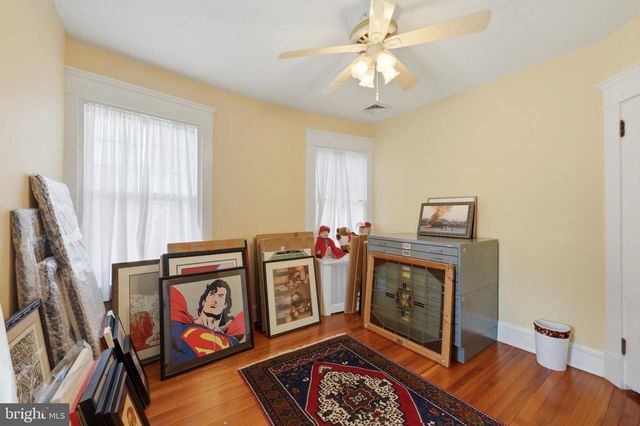 704 W 23RD, Wilmington, DE 19802