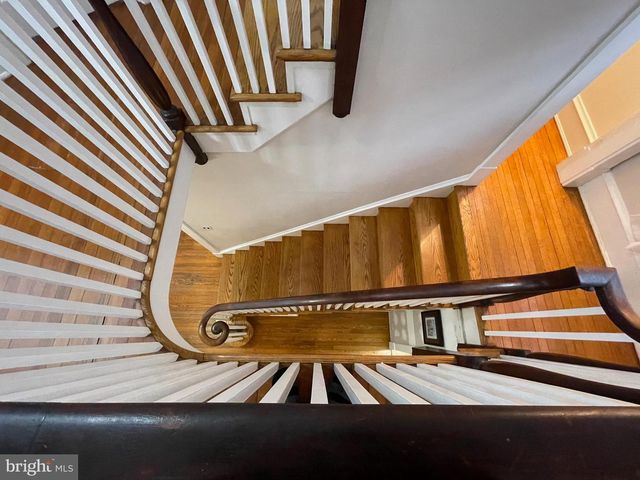 704 W 23RD, Wilmington, DE 19802