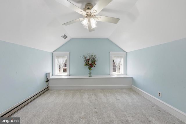 704 W 23RD, Wilmington, DE 19802